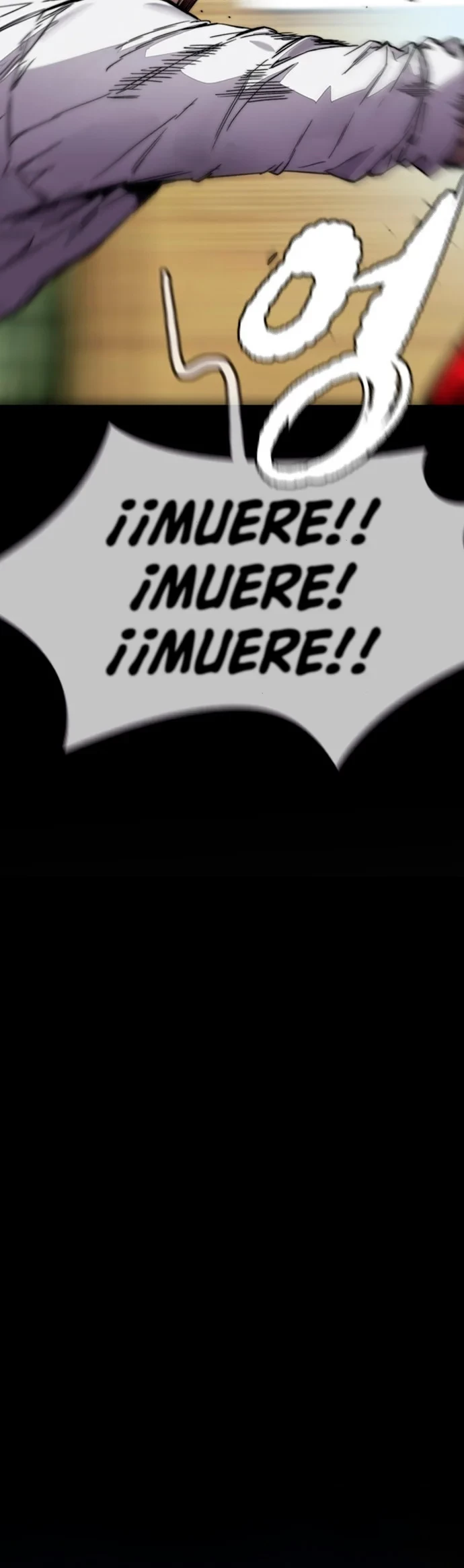 RompeVientos > Capitulo 376 > Page 561