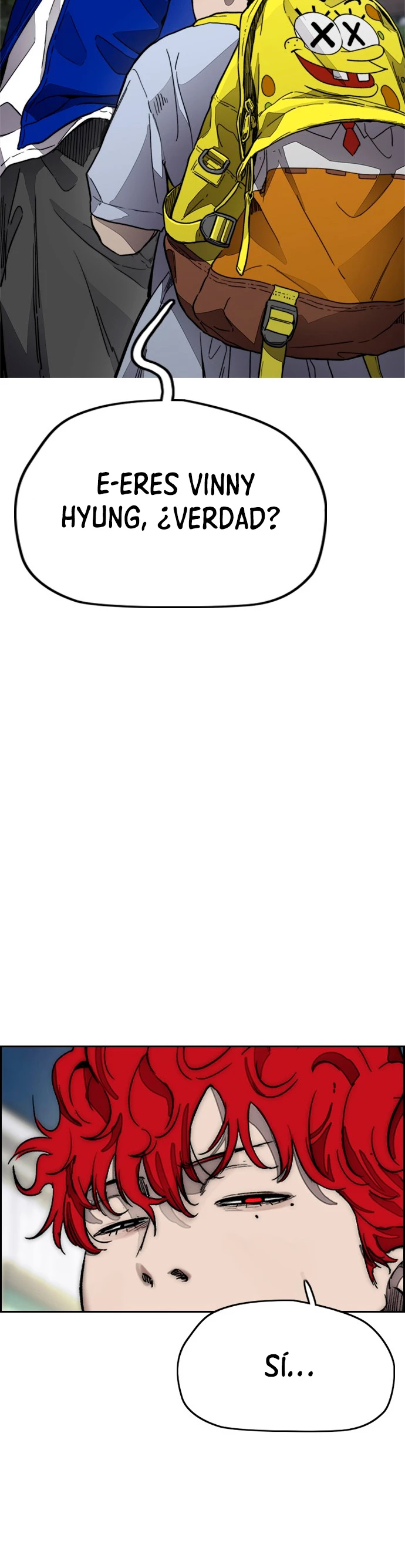 RompeVientos > Capitulo 376 > Page 671