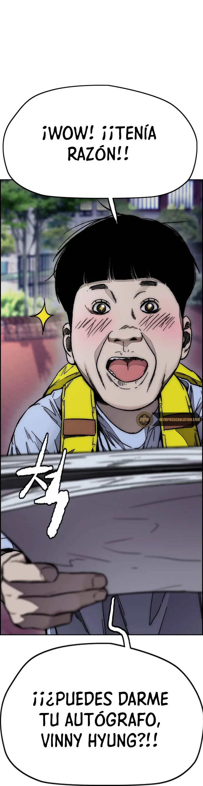 RompeVientos > Capitulo 376 > Page 681