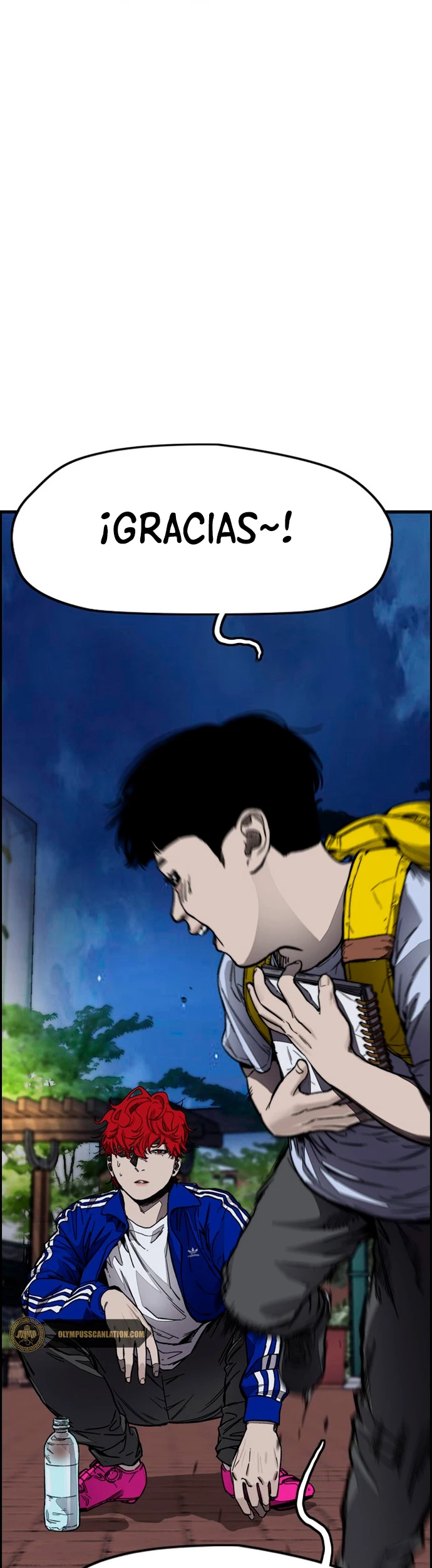 RompeVientos > Capitulo 376 > Page 751