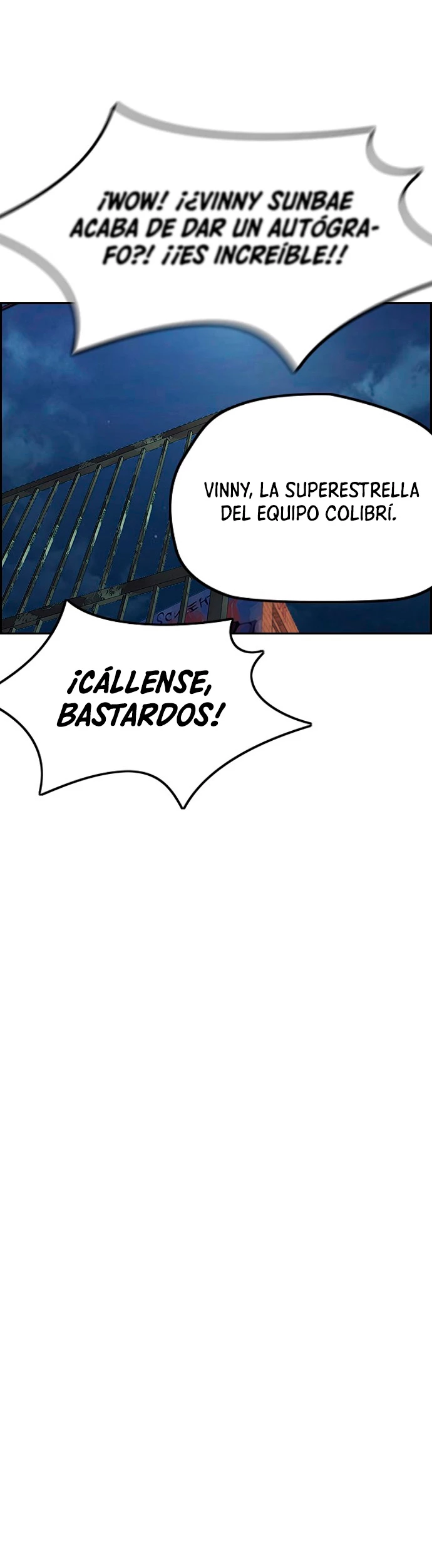 RompeVientos > Capitulo 376 > Page 781