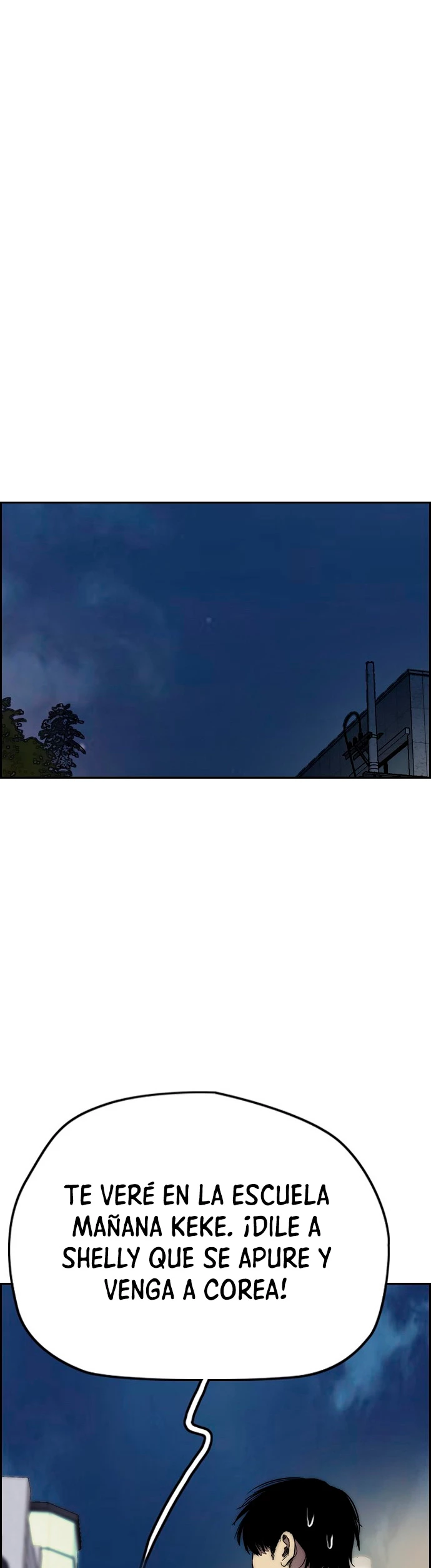 RompeVientos > Capitulo 376 > Page 791