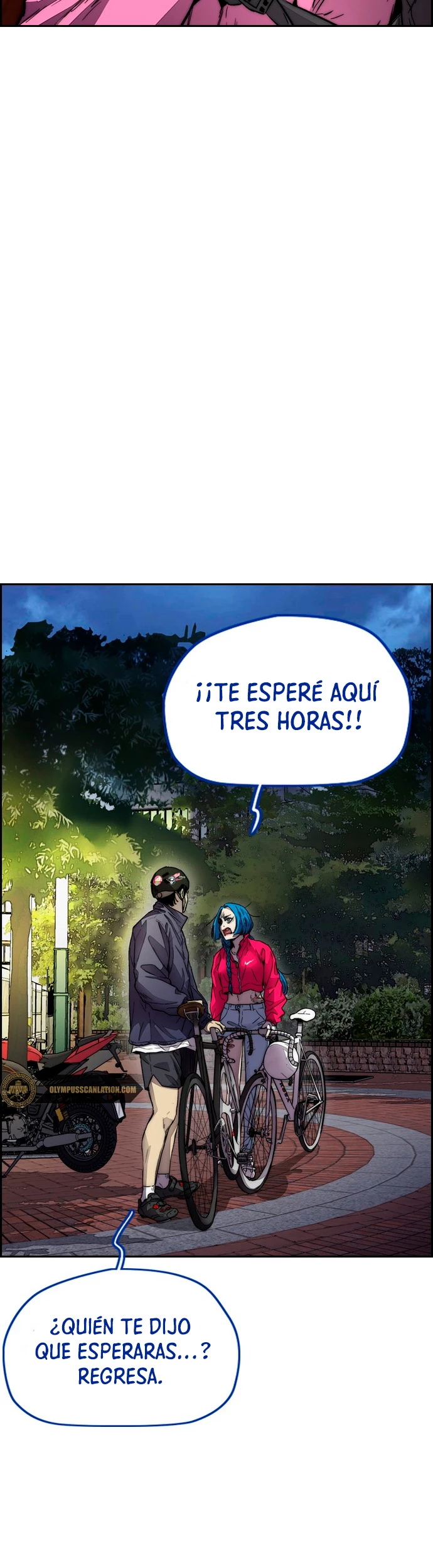 RompeVientos > Capitulo 376 > Page 871