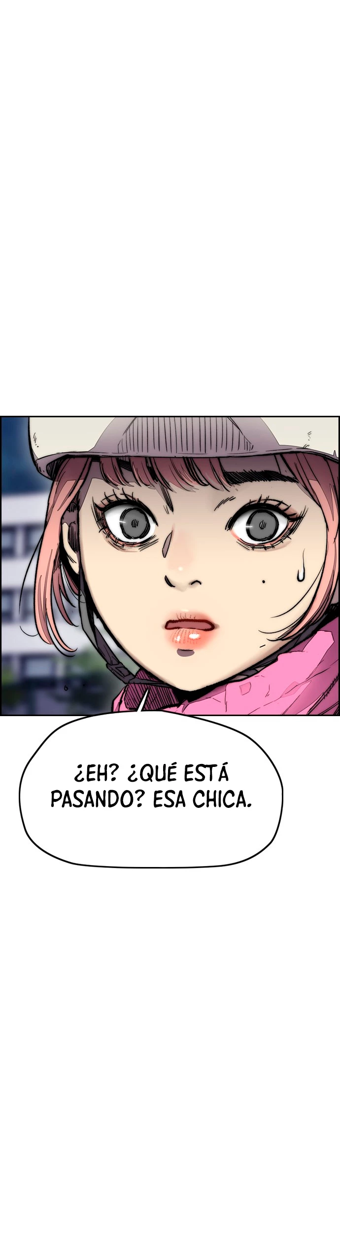 RompeVientos > Capitulo 376 > Page 881