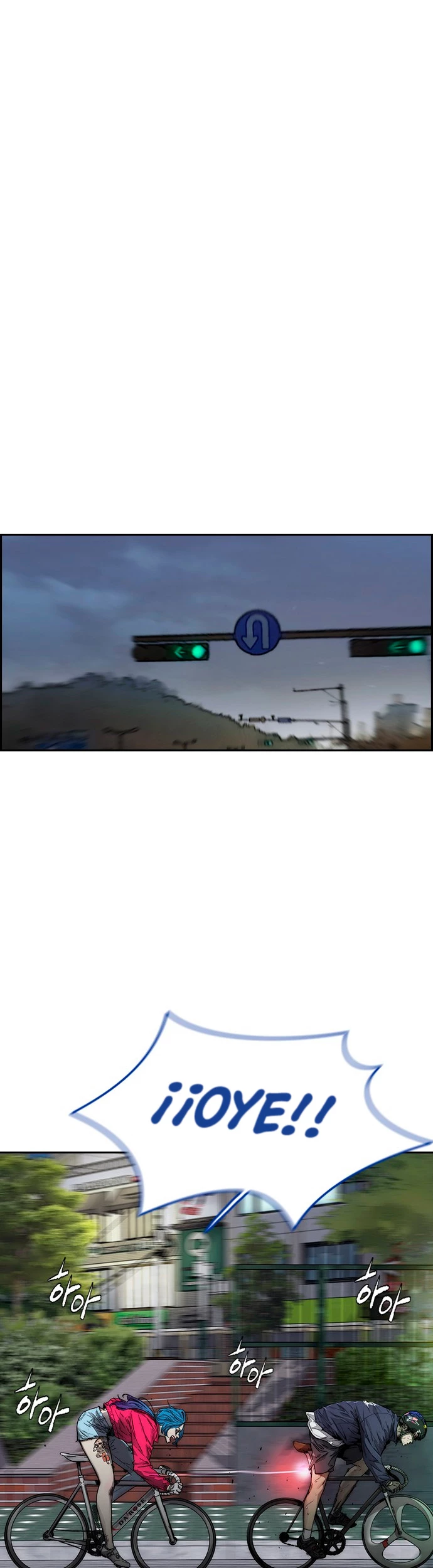 RompeVientos > Capitulo 376 > Page 891