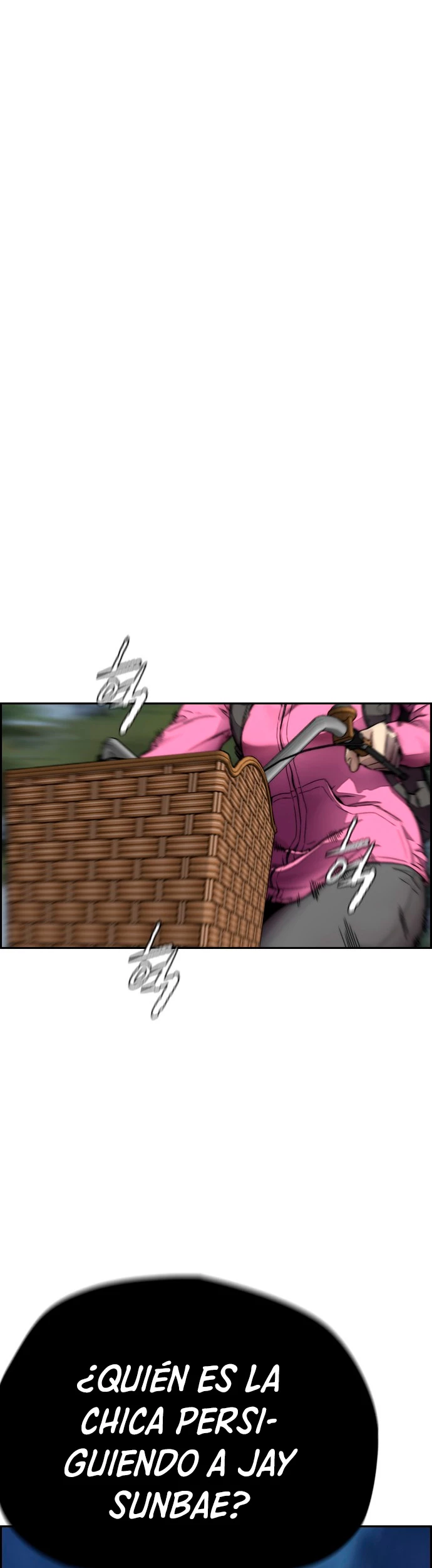 RompeVientos > Capitulo 376 > Page 911