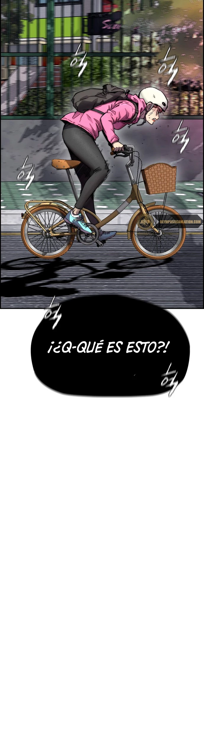 RompeVientos > Capitulo 376 > Page 931
