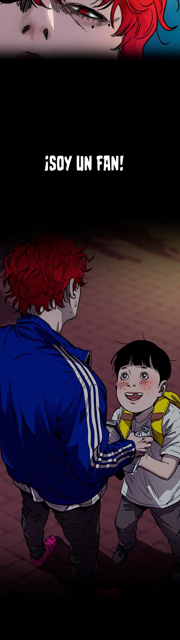 RompeVientos > Capitulo 376 > Page 961