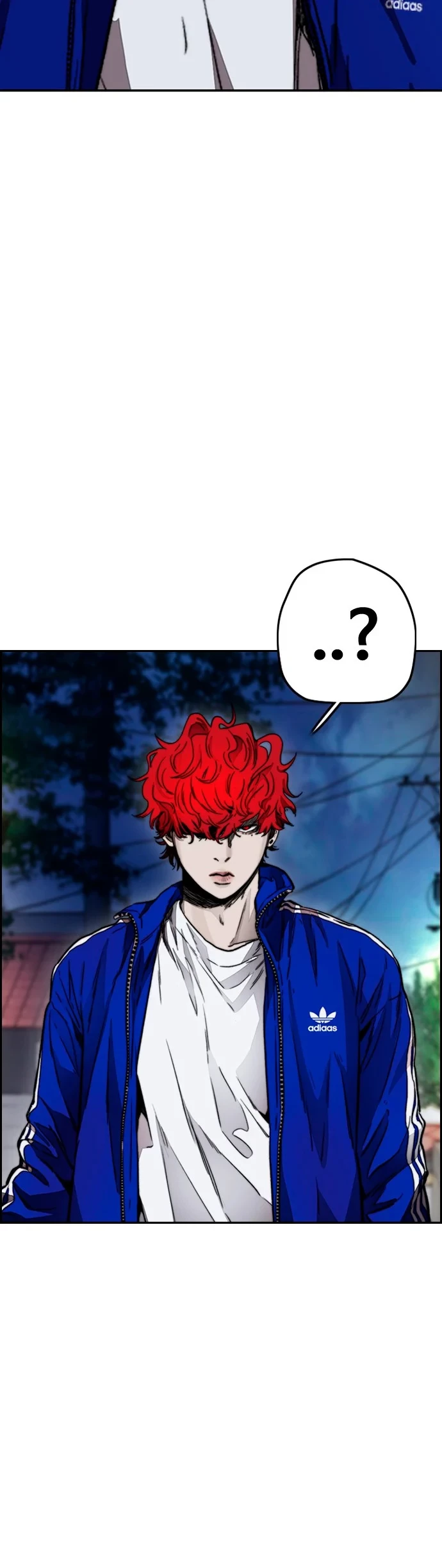 RompeVientos > Capitulo 376 > Page 981