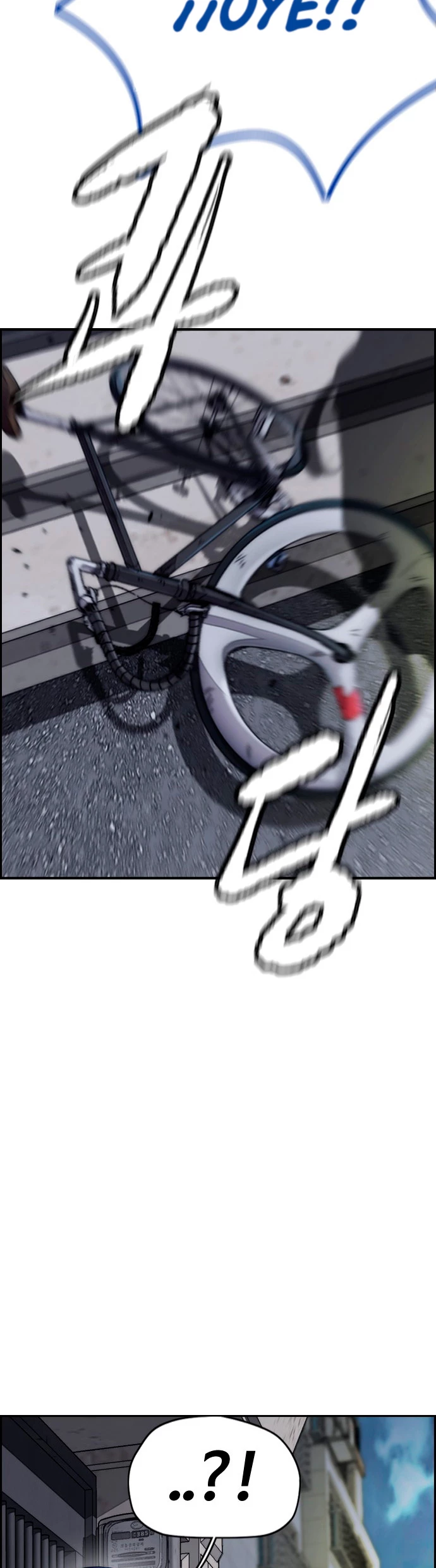 RompeVientos > Capitulo 376 > Page 1141