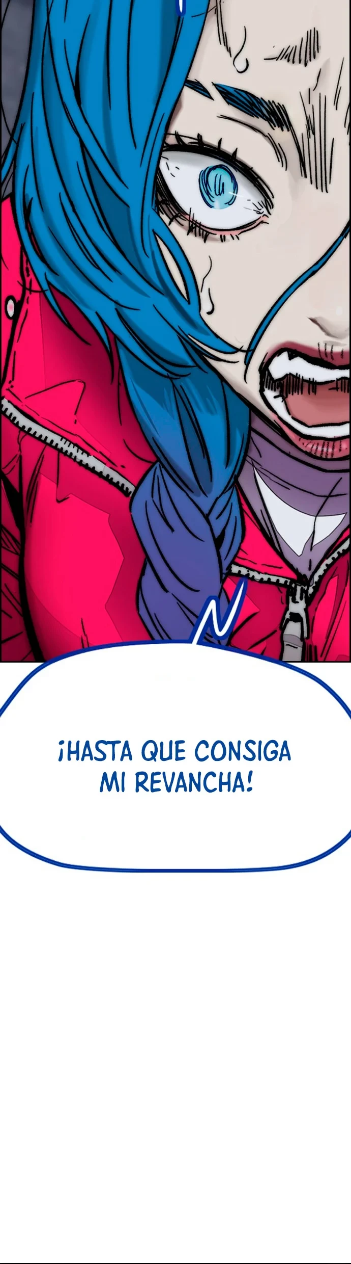 RompeVientos > Capitulo 376 > Page 1171