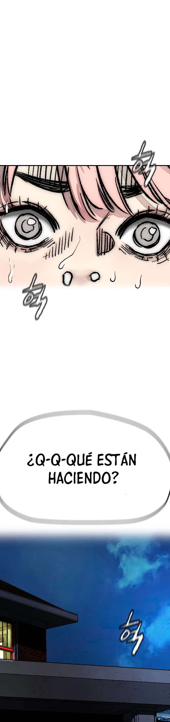 RompeVientos > Capitulo 376 > Page 1211