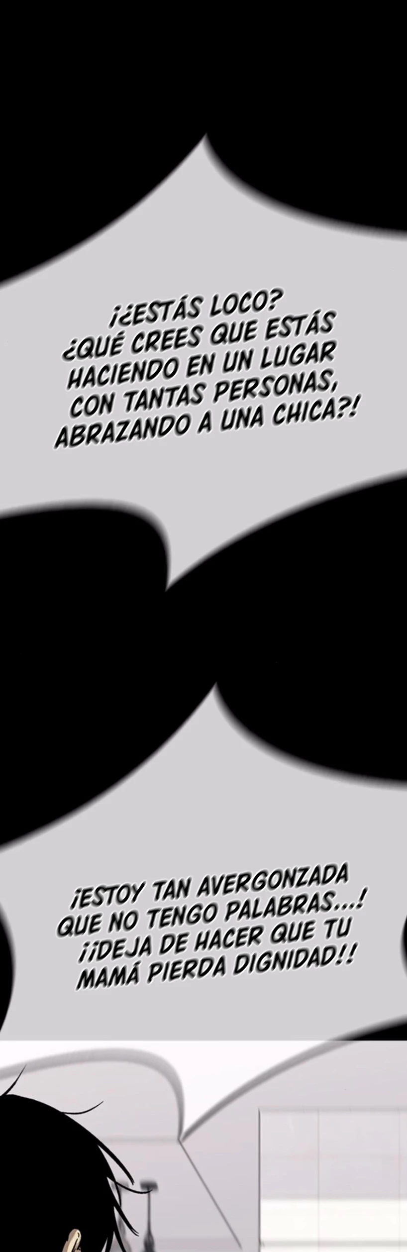 RompeVientos > Capitulo 377 > Page 51