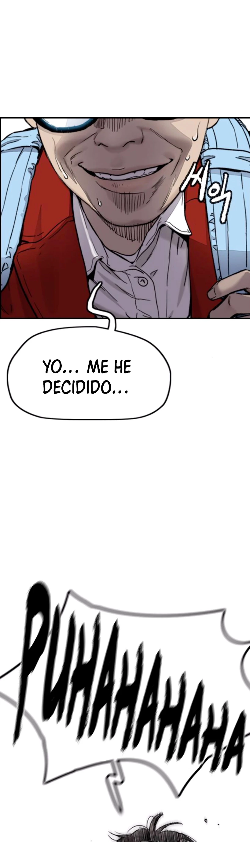 RompeVientos > Capitulo 377 > Page 331
