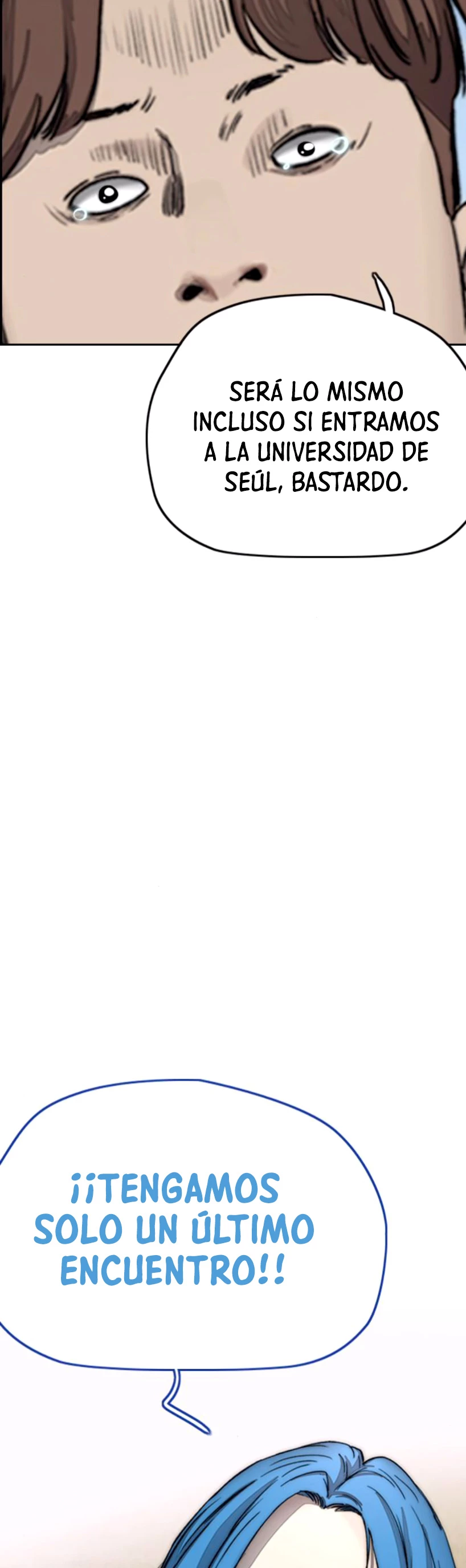 RompeVientos > Capitulo 377 > Page 401