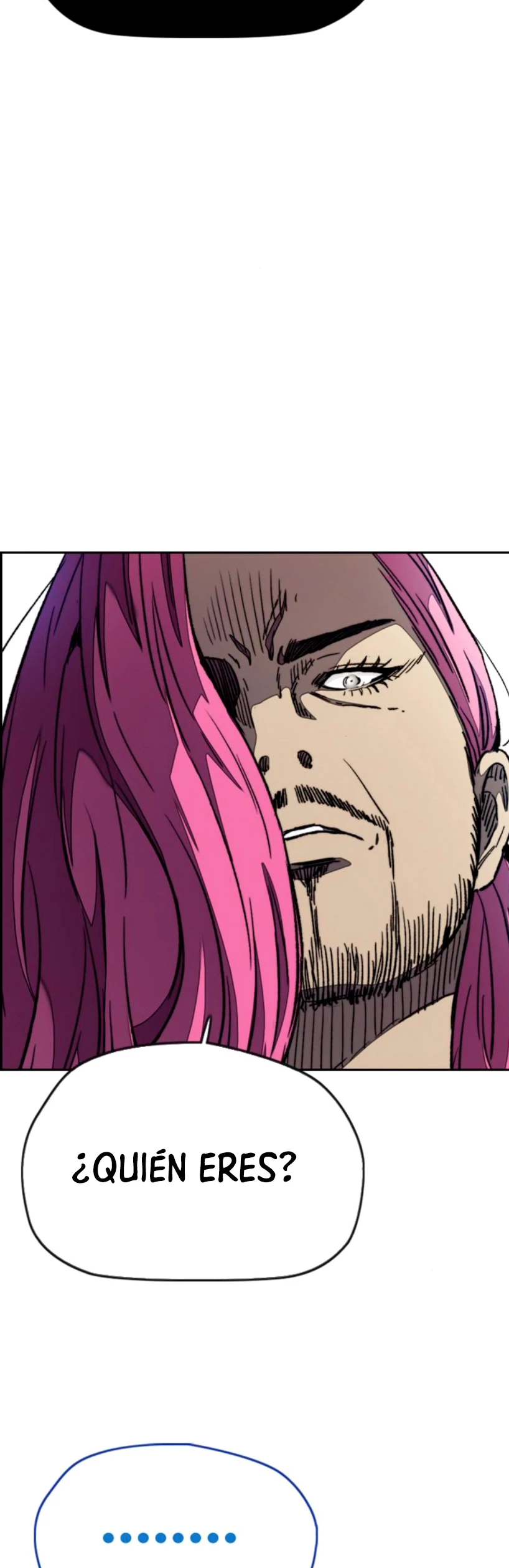 RompeVientos > Capitulo 377 > Page 461