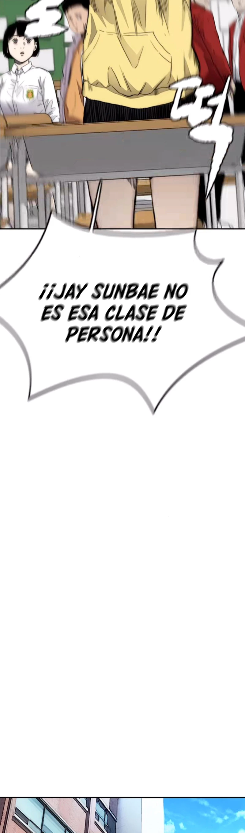 RompeVientos > Capitulo 377 > Page 571