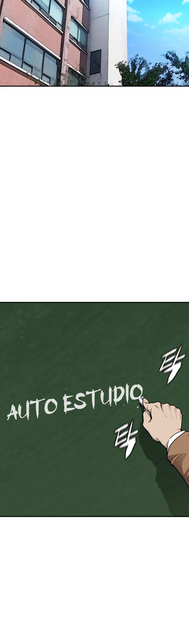 RompeVientos > Capitulo 377 > Page 581