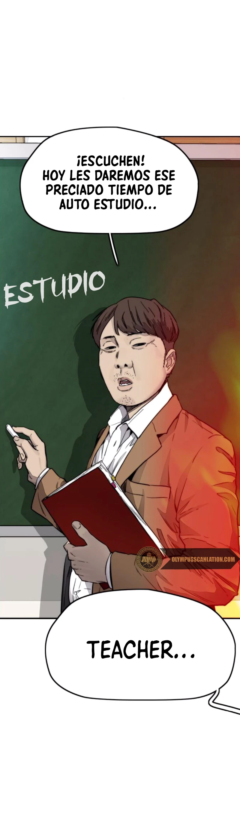 RompeVientos > Capitulo 377 > Page 591