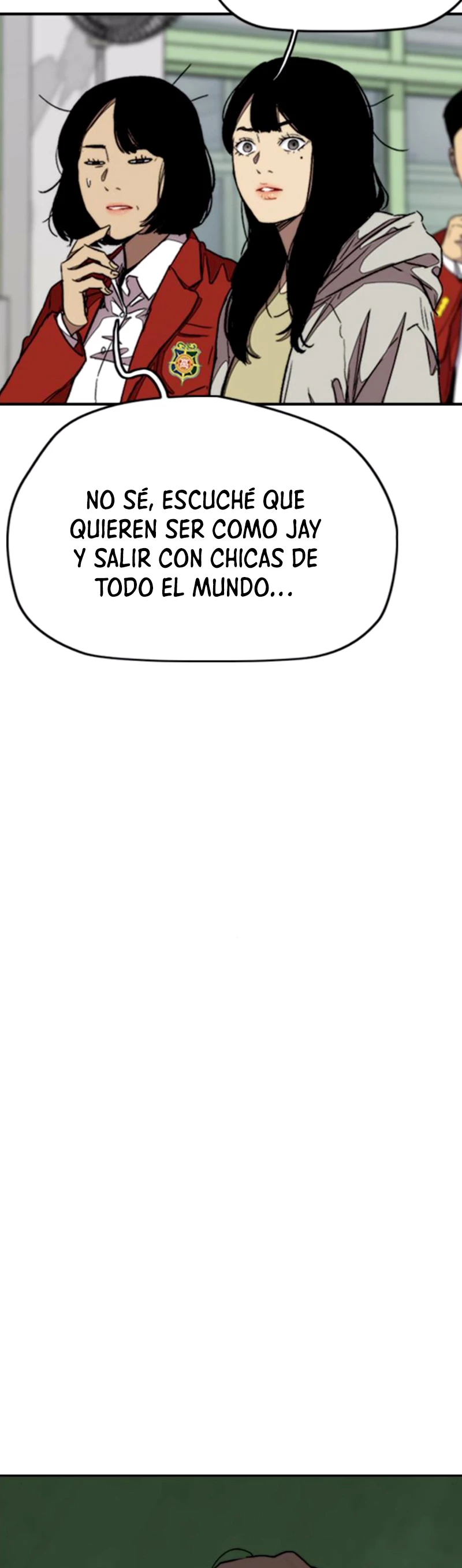 RompeVientos > Capitulo 377 > Page 621