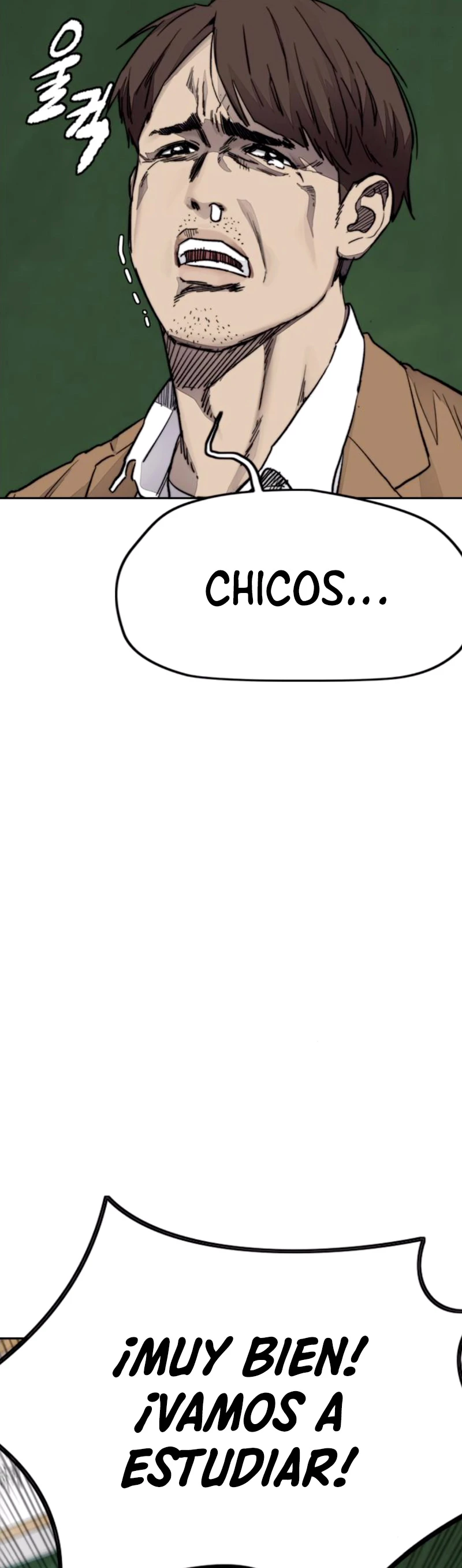 RompeVientos > Capitulo 377 > Page 641