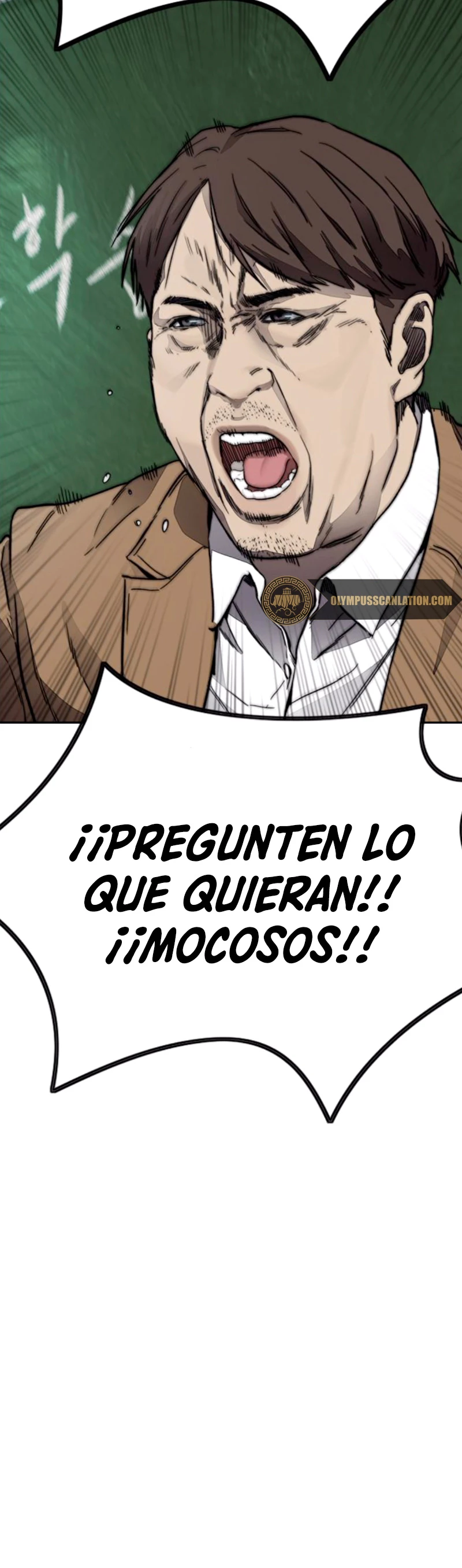 RompeVientos > Capitulo 377 > Page 651