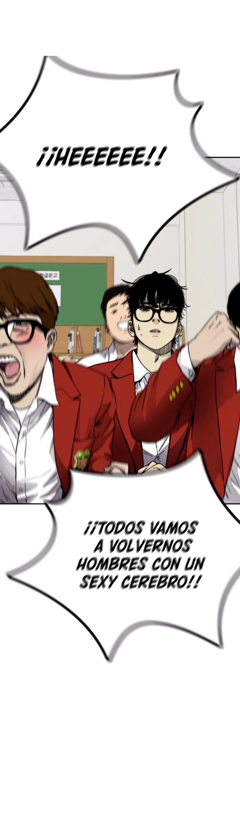 RompeVientos > Capitulo 377 > Page 661