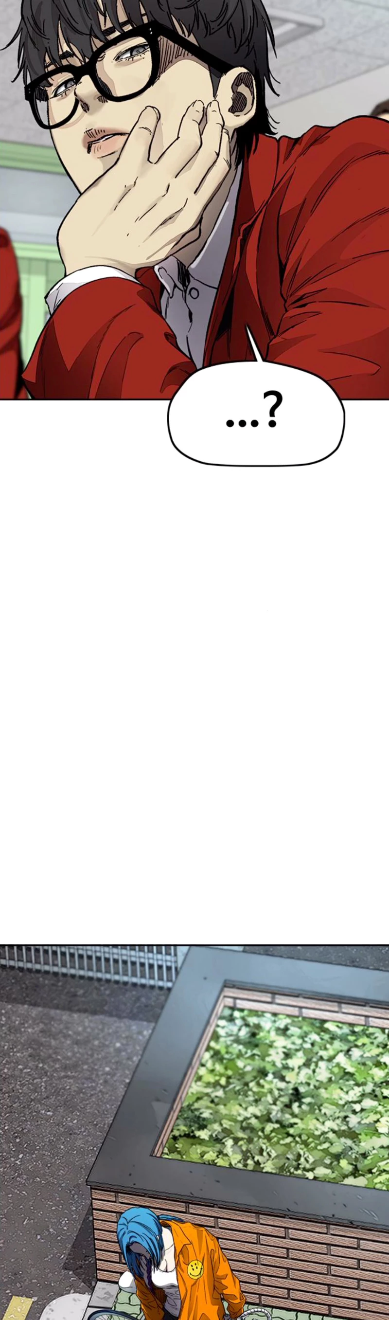 RompeVientos > Capitulo 377 > Page 681