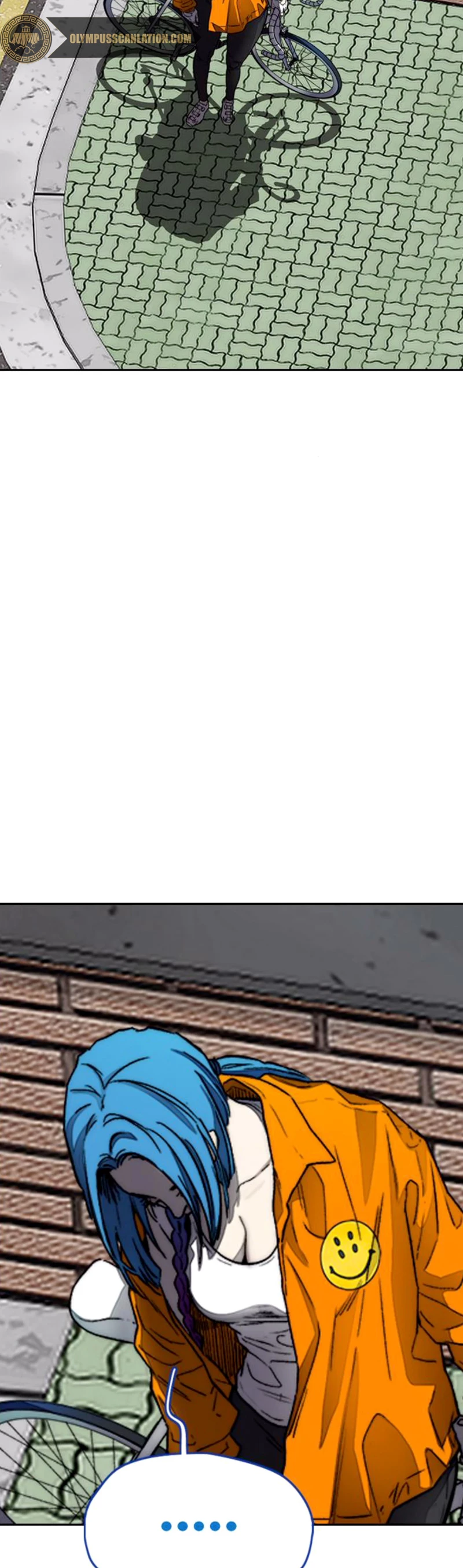 RompeVientos > Capitulo 377 > Page 691