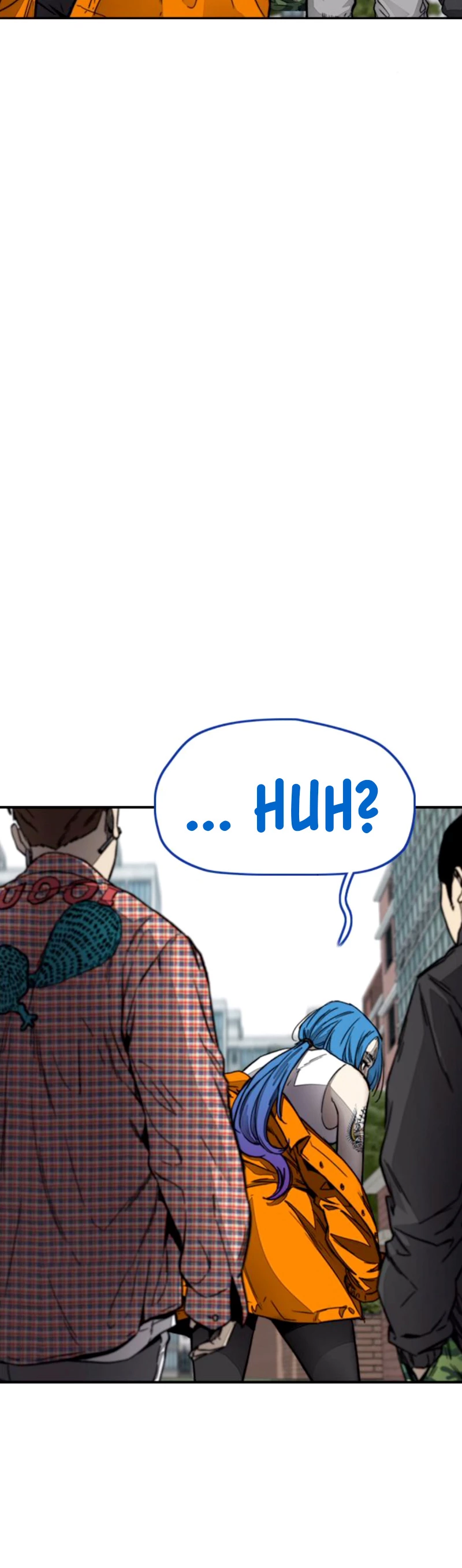 RompeVientos > Capitulo 377 > Page 731