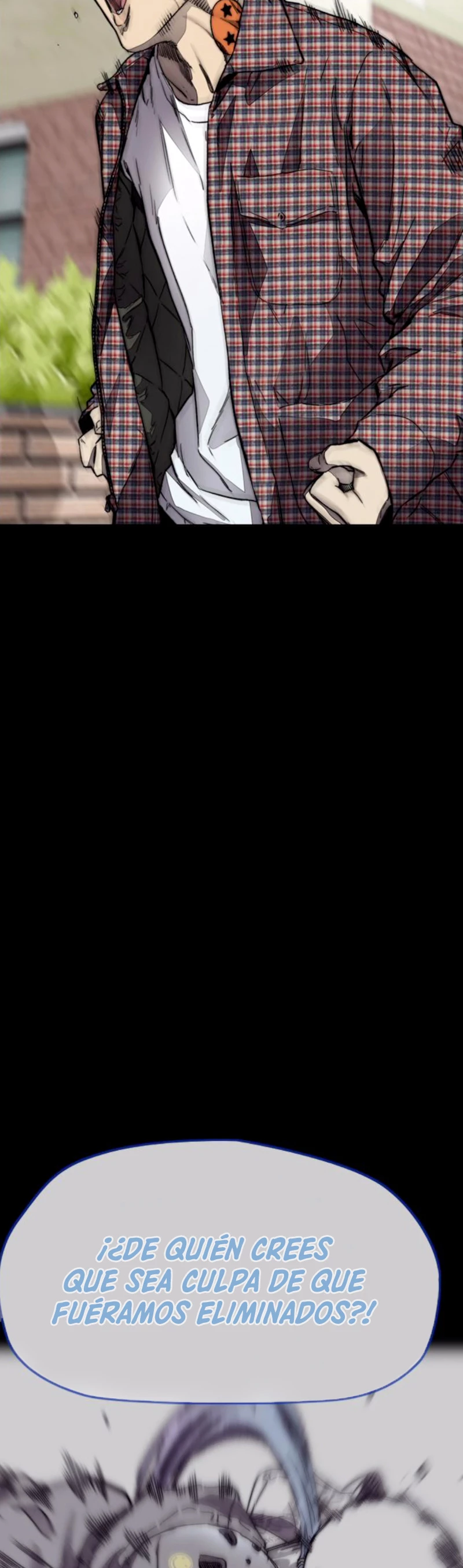 RompeVientos > Capitulo 377 > Page 771