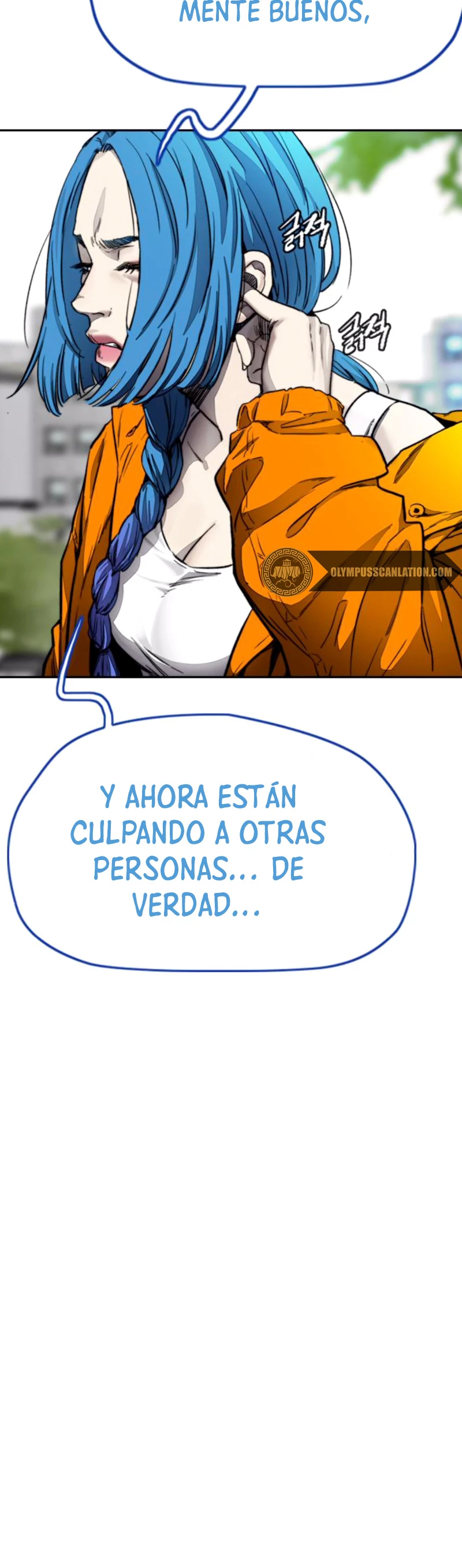 RompeVientos > Capitulo 377 > Page 801