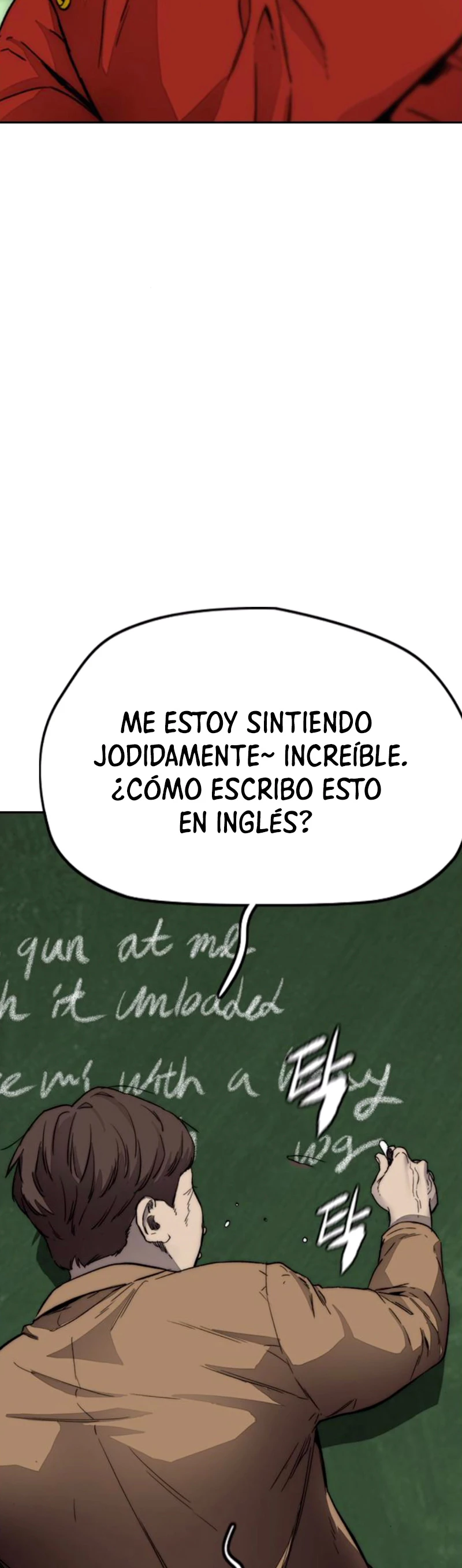 RompeVientos > Capitulo 377 > Page 861