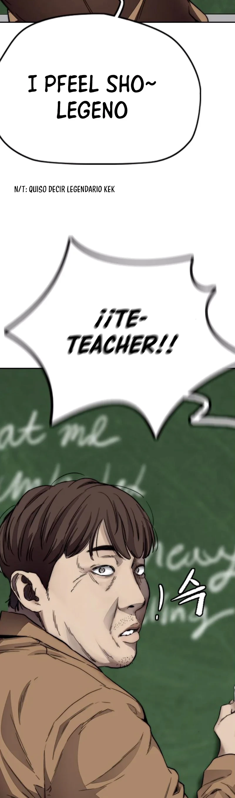 RompeVientos > Capitulo 377 > Page 871