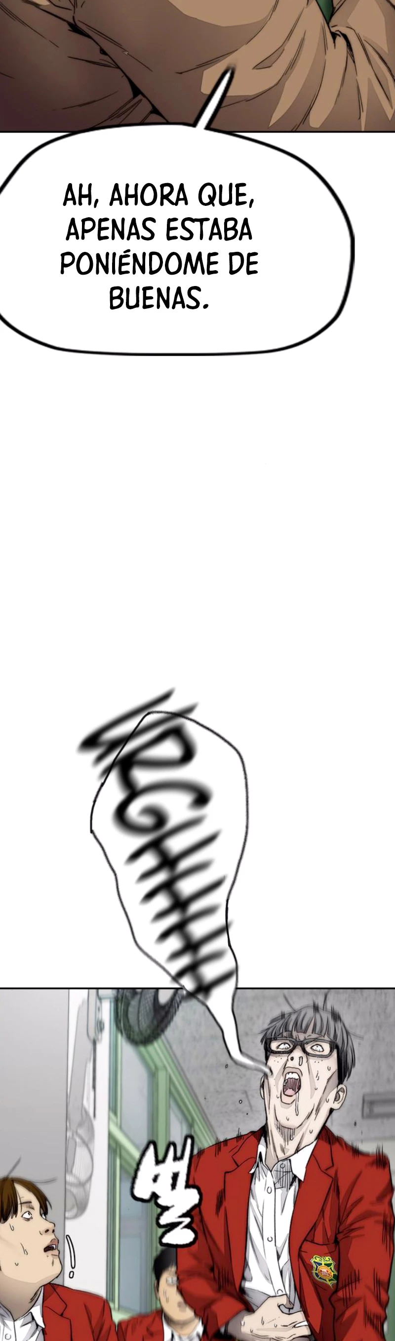 RompeVientos > Capitulo 377 > Page 881