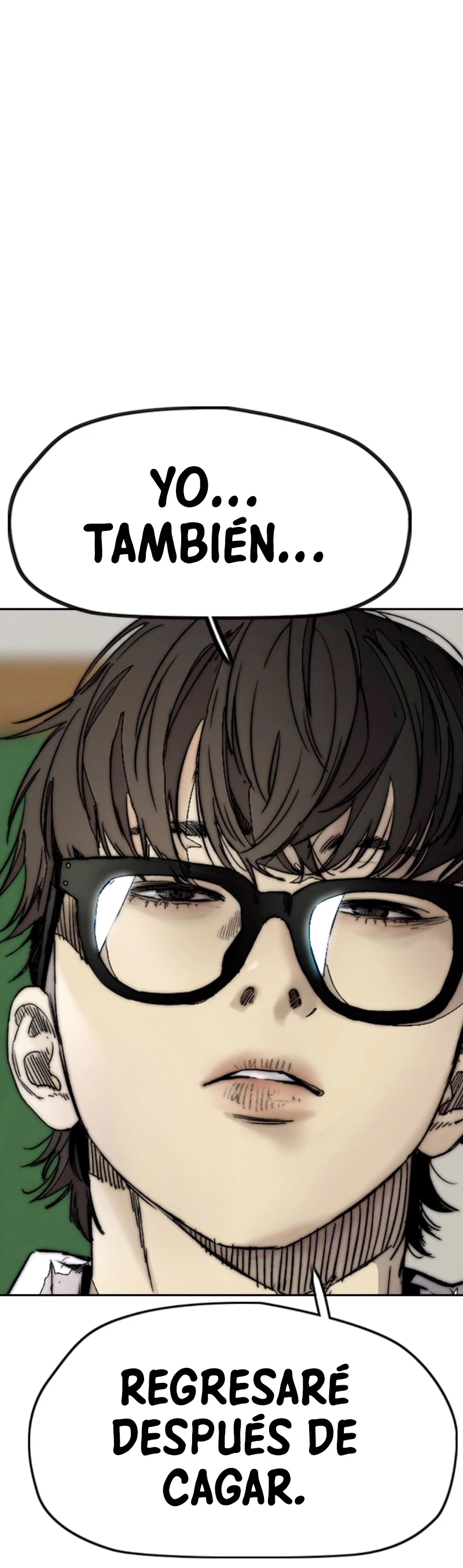 RompeVientos > Capitulo 377 > Page 921