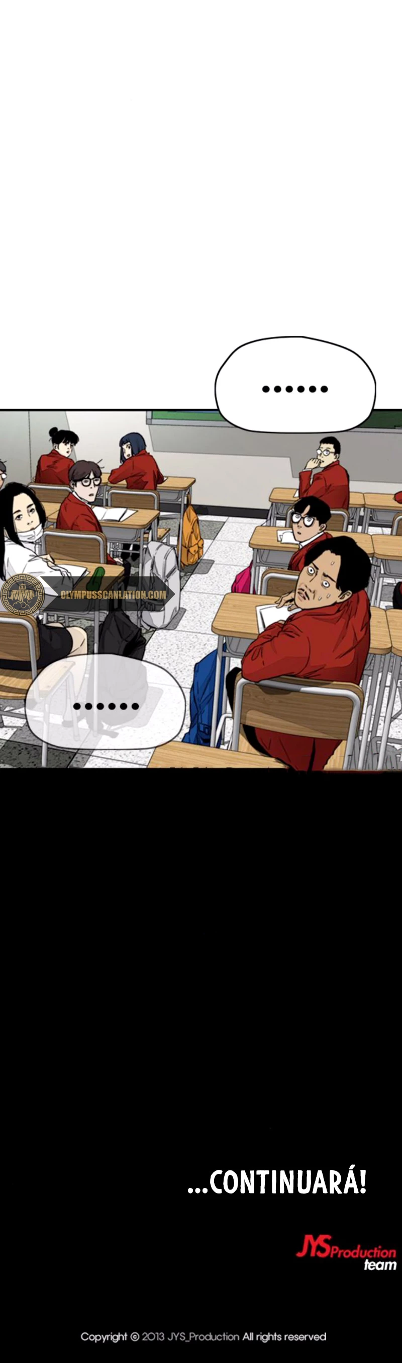 RompeVientos > Capitulo 377 > Page 931