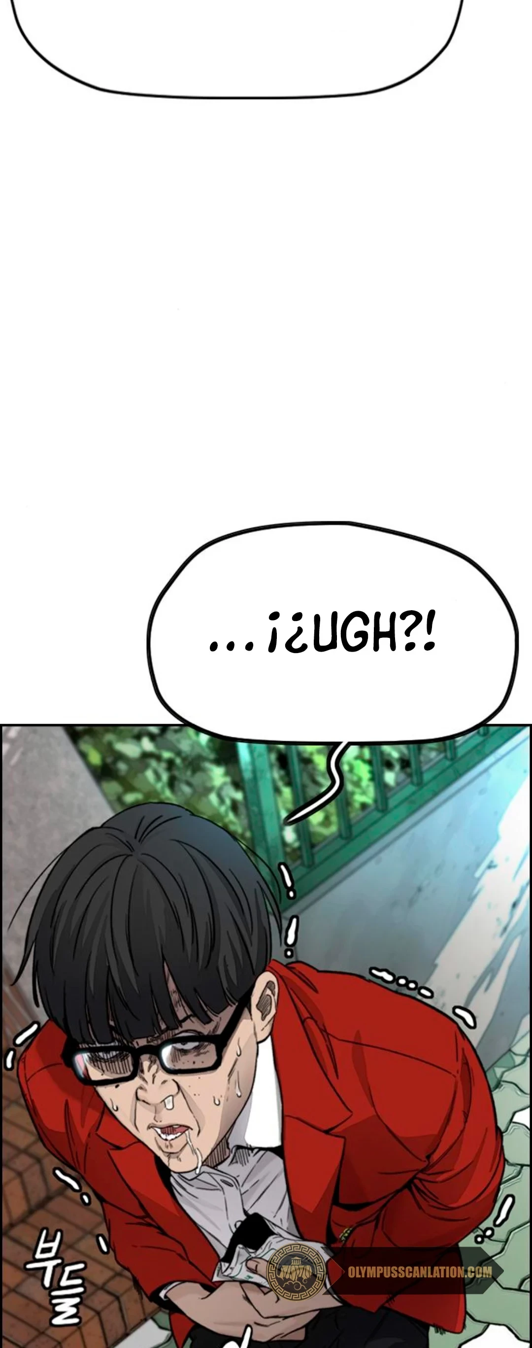 RompeVientos > Capitulo 378 > Page 61