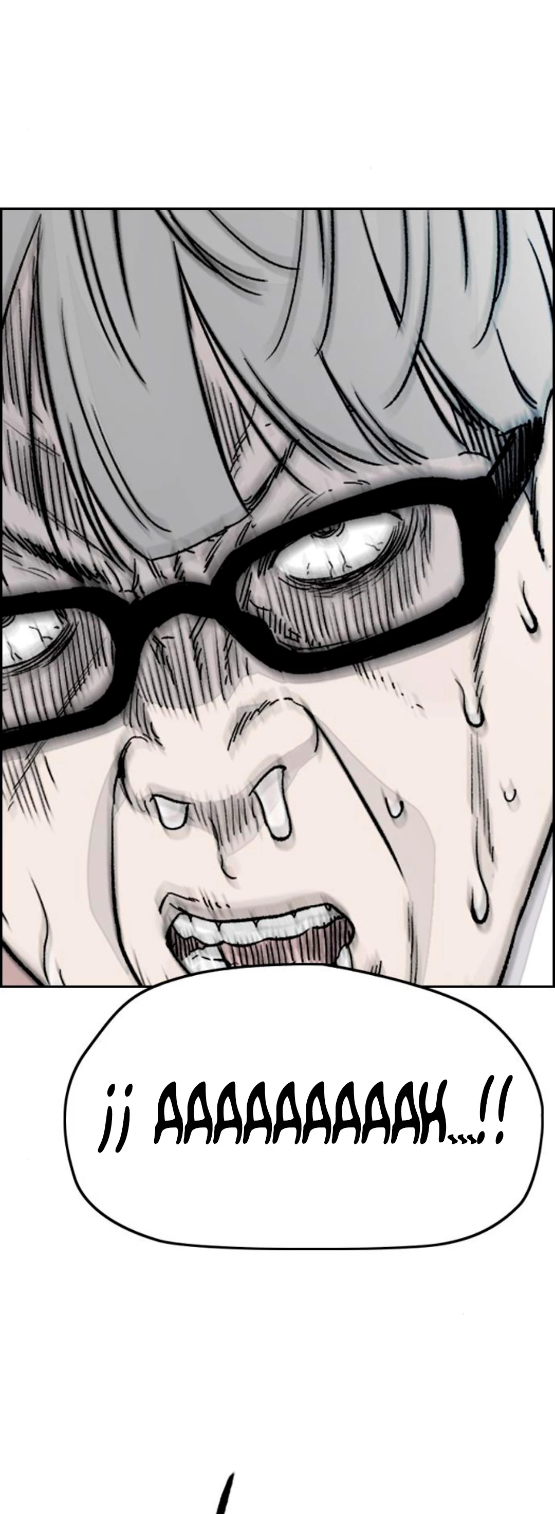 RompeVientos > Capitulo 378 > Page 101