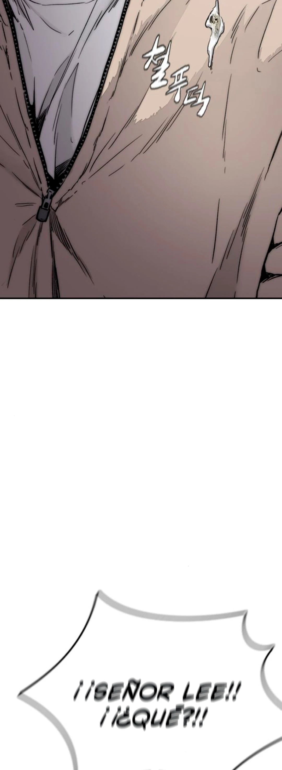 RompeVientos > Capitulo 378 > Page 151