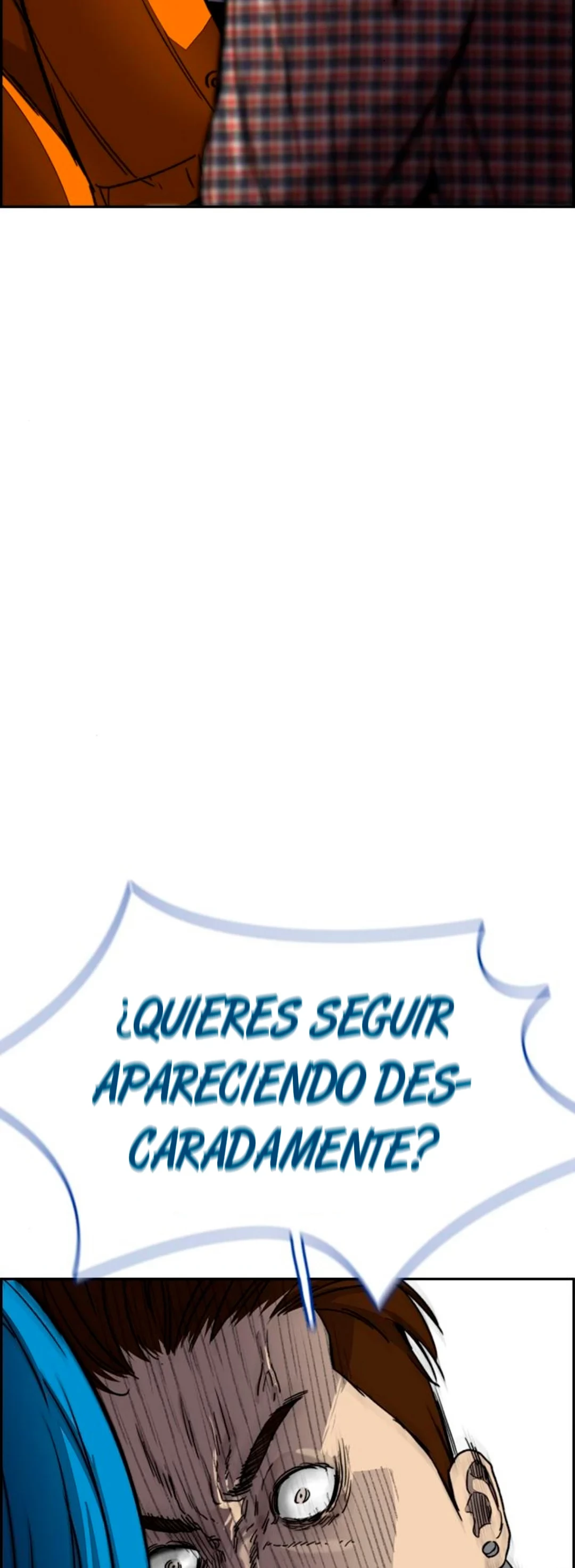 RompeVientos > Capitulo 378 > Page 201