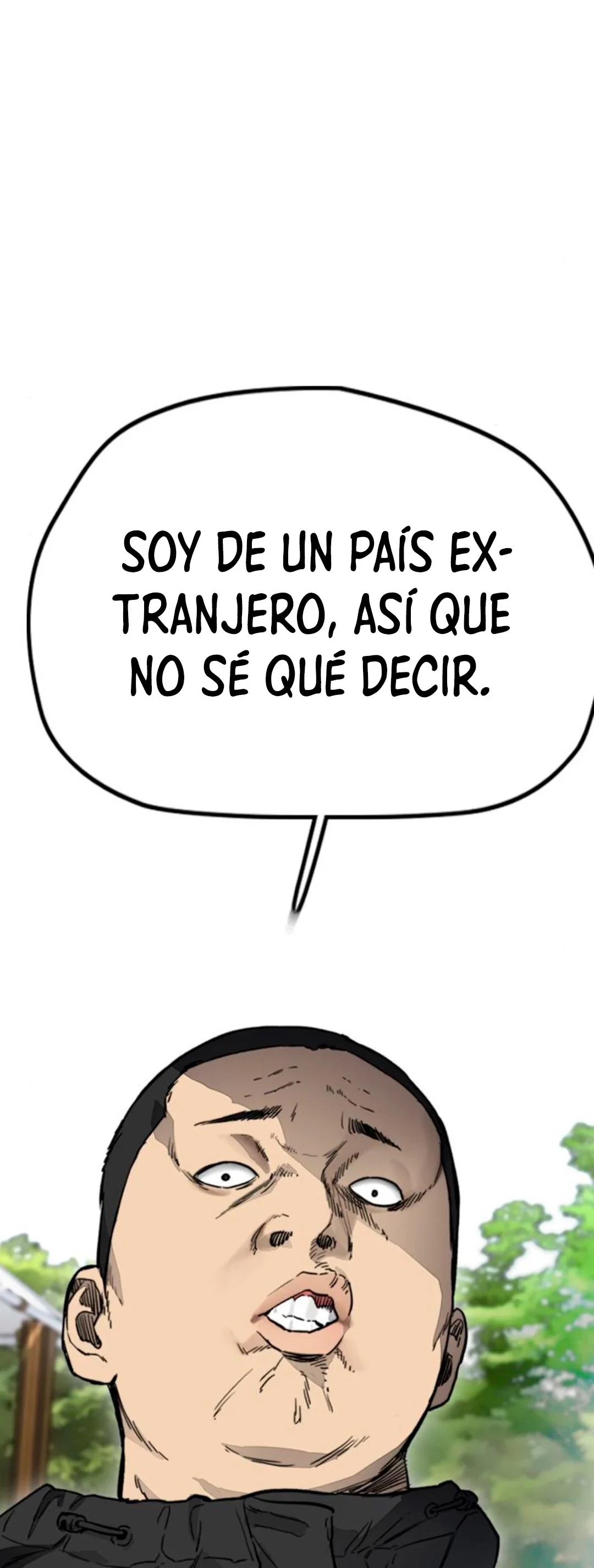 RompeVientos > Capitulo 378 > Page 311