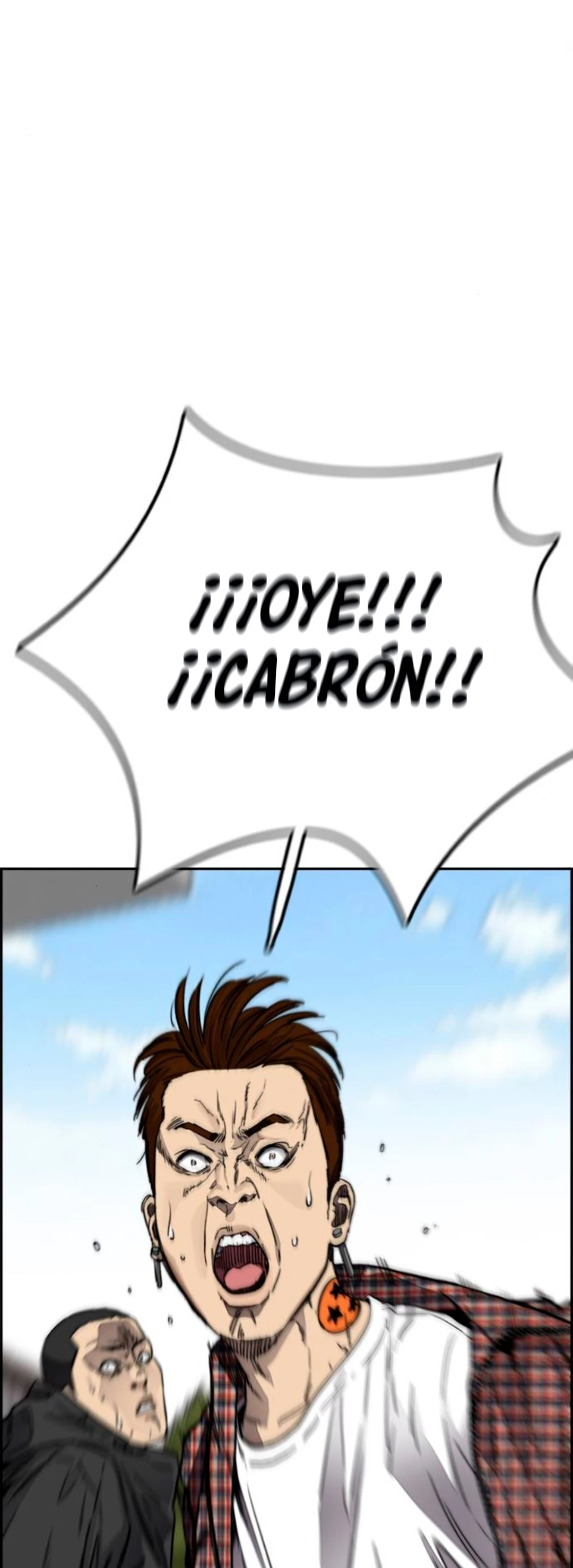 RompeVientos > Capitulo 378 > Page 471