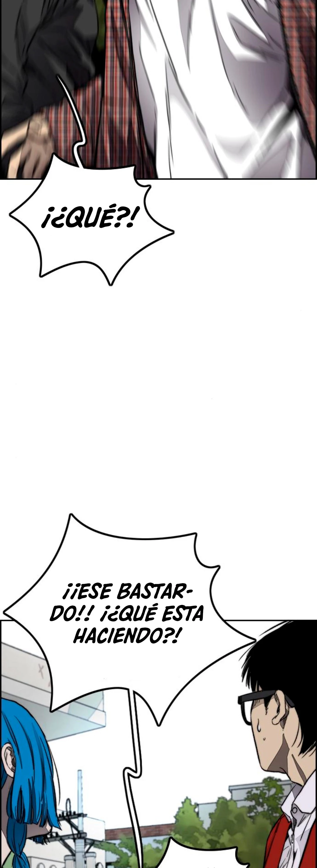 RompeVientos > Capitulo 378 > Page 481