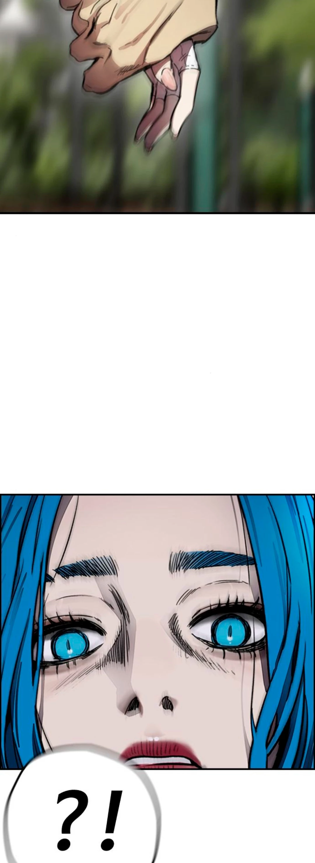 RompeVientos > Capitulo 378 > Page 501