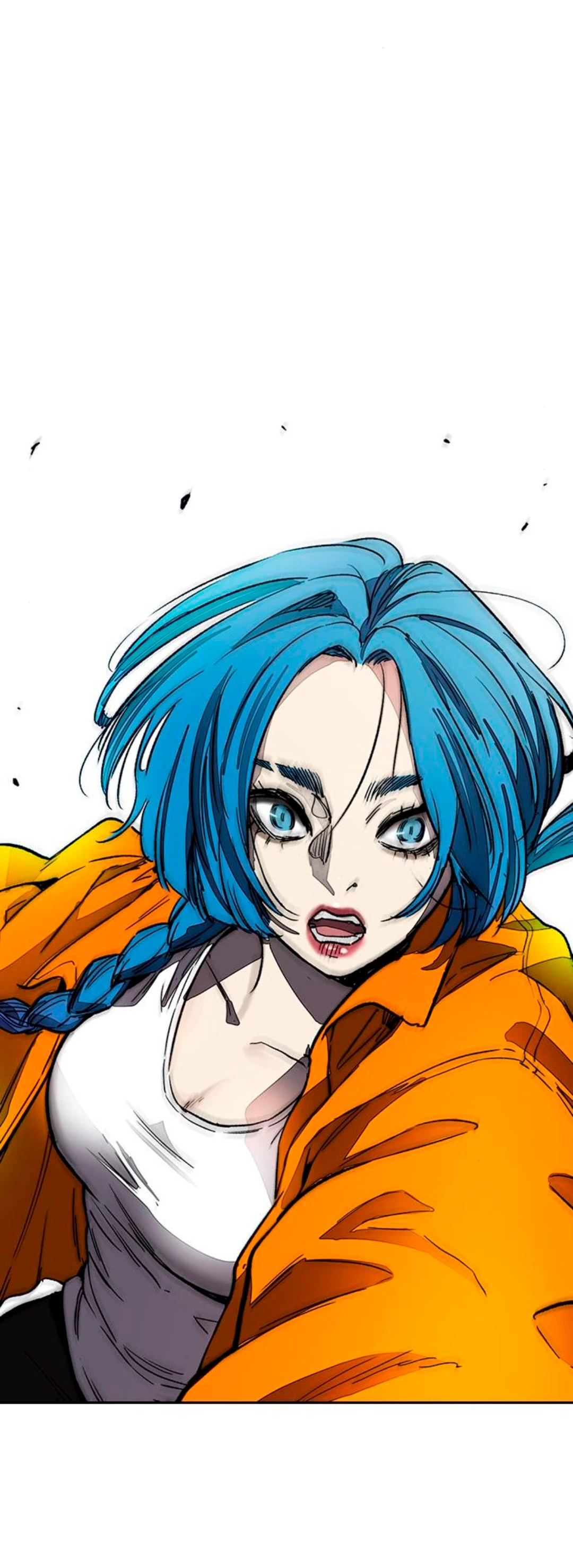 RompeVientos > Capitulo 378 > Page 521