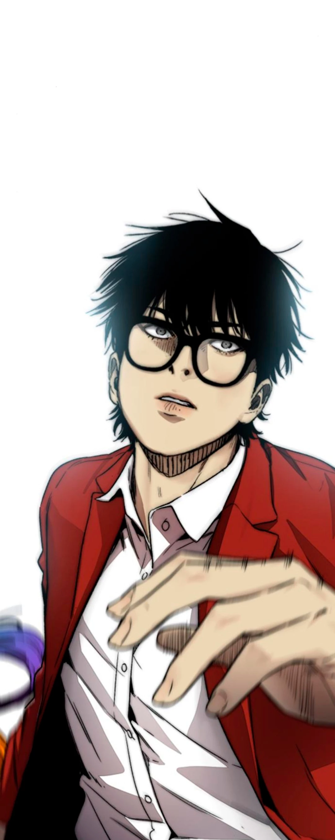 RompeVientos > Capitulo 378 > Page 531