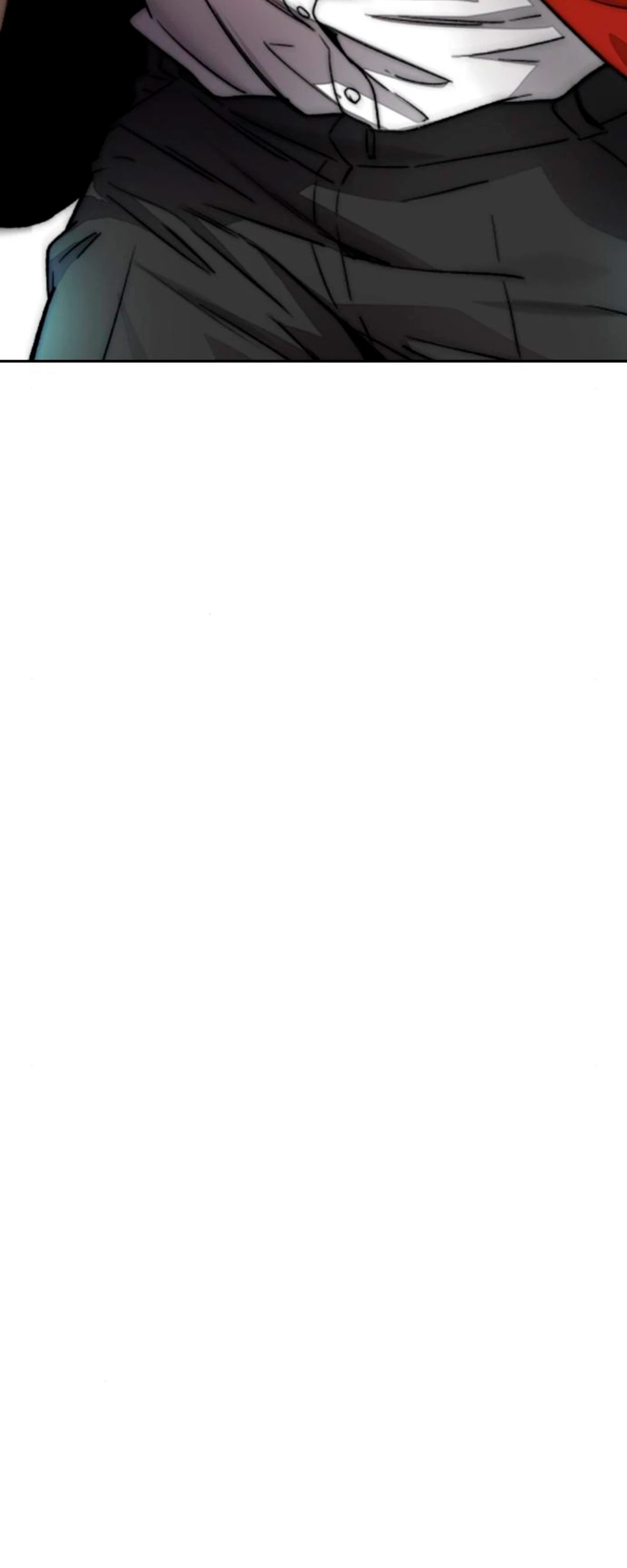 RompeVientos > Capitulo 378 > Page 541