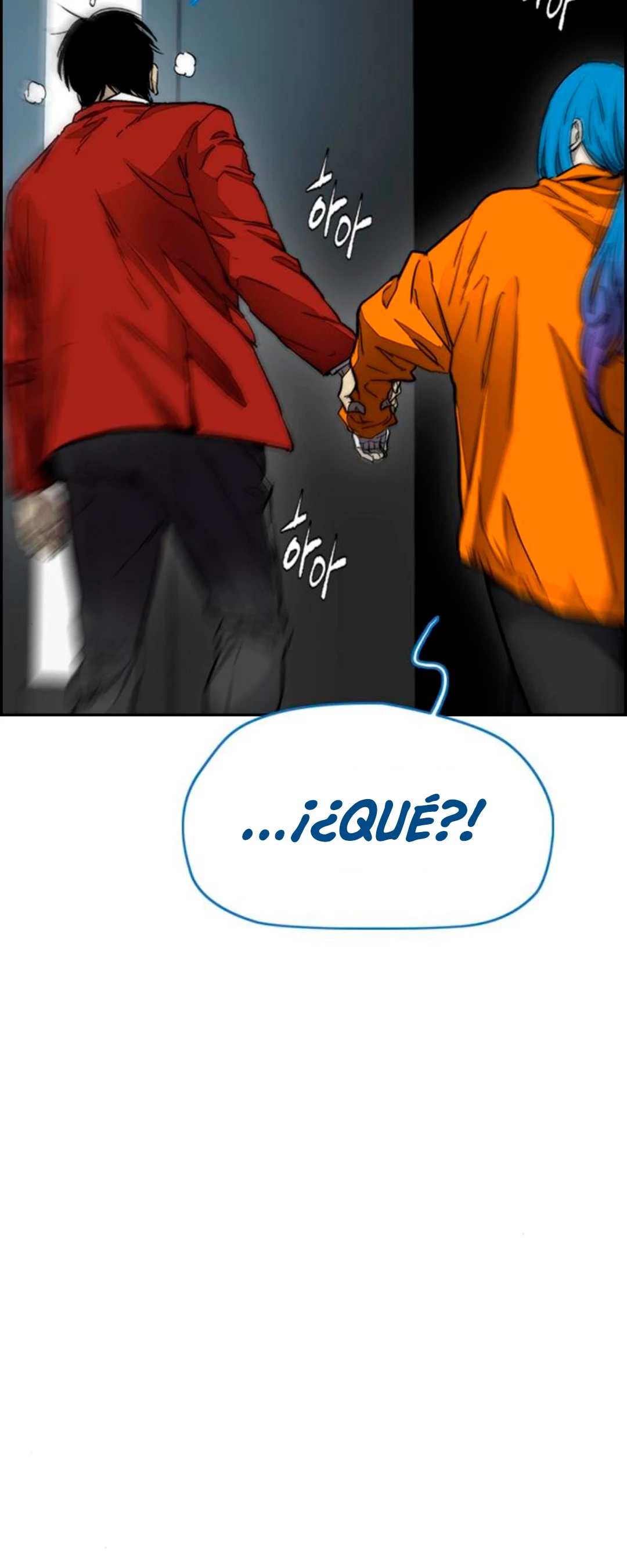 RompeVientos > Capitulo 378 > Page 581