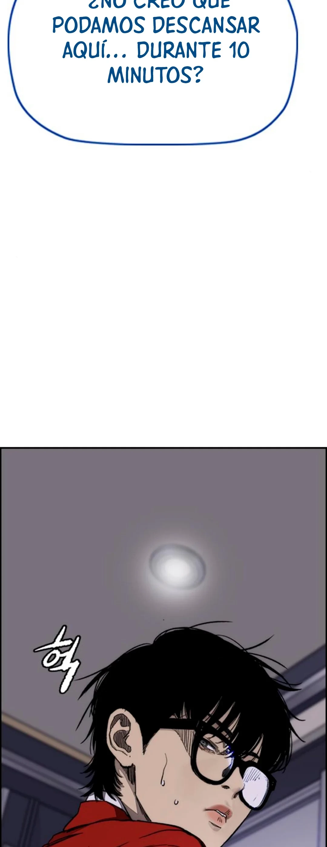 RompeVientos > Capitulo 378 > Page 631